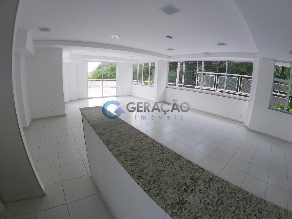Alugar Apartamento / Padrão em São José dos Campos apenas R$ 1.100,00 - Foto 19 Alugar Apartamento / Padrão em São José dos Campos apenas R$ 1.100,00 - Foto 19