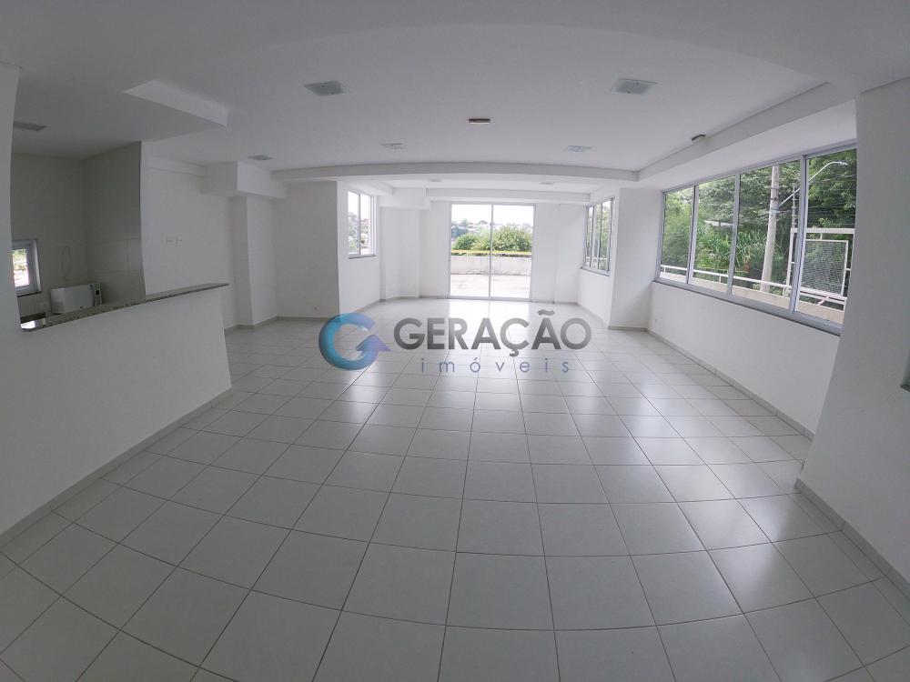 Alugar Apartamento / Padrão em São José dos Campos apenas R$ 1.100,00 - Foto 20 Alugar Apartamento / Padrão em São José dos Campos apenas R$ 1.100,00 - Foto 20