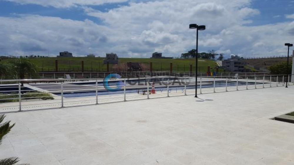 Comprar Terreno / Condomínio em São José dos Campos apenas R$ 480.000,00 - Foto 1 Comprar Terreno / Condomínio em São José dos Campos apenas R$ 480.000,00 - Foto 1