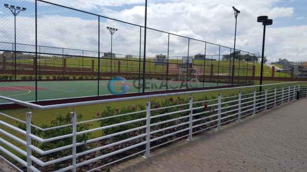 Comprar Terreno / Condomínio em São José dos Campos apenas R$ 480.000,00 - Foto 2 Comprar Terreno / Condomínio em São José dos Campos apenas R$ 480.000,00 - Foto 2