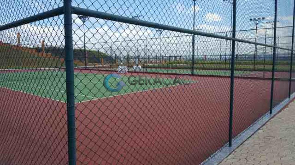 Comprar Terreno / Condomínio em São José dos Campos apenas R$ 480.000,00 - Foto 3 Comprar Terreno / Condomínio em São José dos Campos apenas R$ 480.000,00 - Foto 3