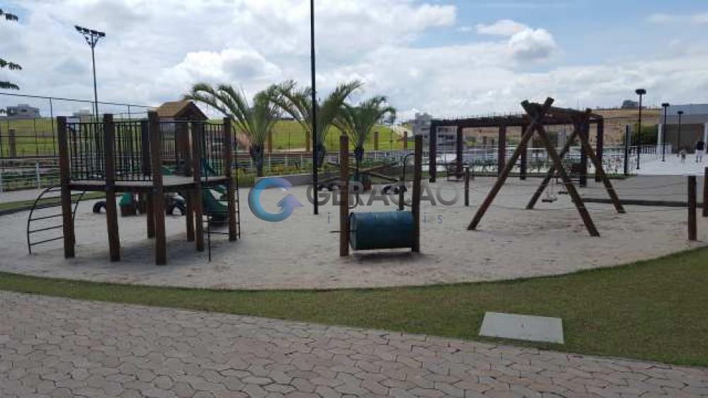Comprar Terreno / Condomínio em São José dos Campos apenas R$ 480.000,00 - Foto 4 Comprar Terreno / Condomínio em São José dos Campos apenas R$ 480.000,00 - Foto 4