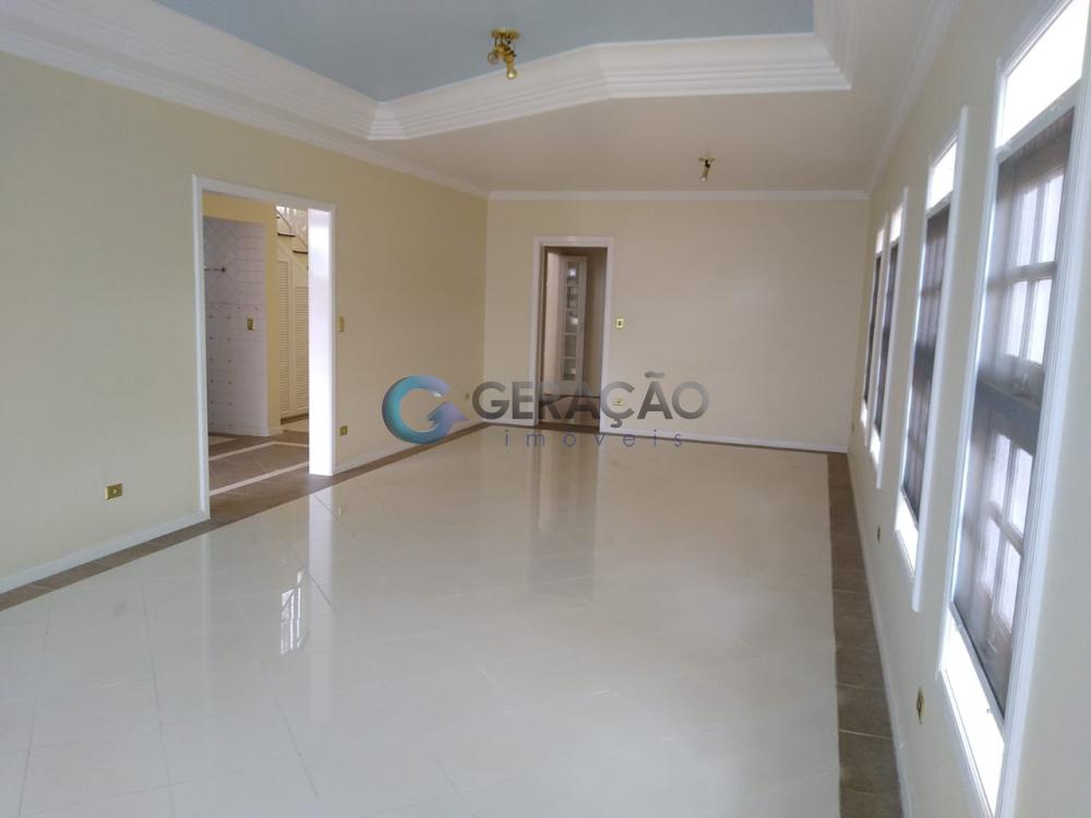 Alugar Casa / Condomínio em São José dos Campos apenas R$ 7.000,00 - Foto 3 Alugar Casa / Condomínio em São José dos Campos apenas R$ 7.000,00 - Foto 3