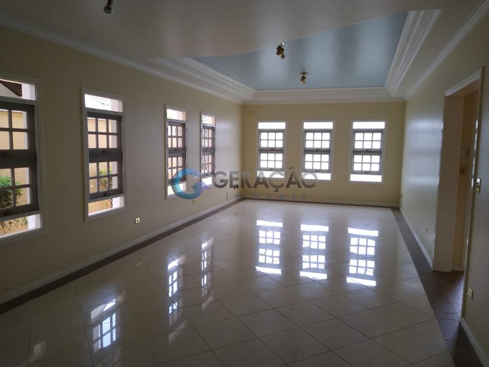 Alugar Casa / Condomínio em São José dos Campos apenas R$ 7.000,00 - Foto 4 Alugar Casa / Condomínio em São José dos Campos apenas R$ 7.000,00 - Foto 4