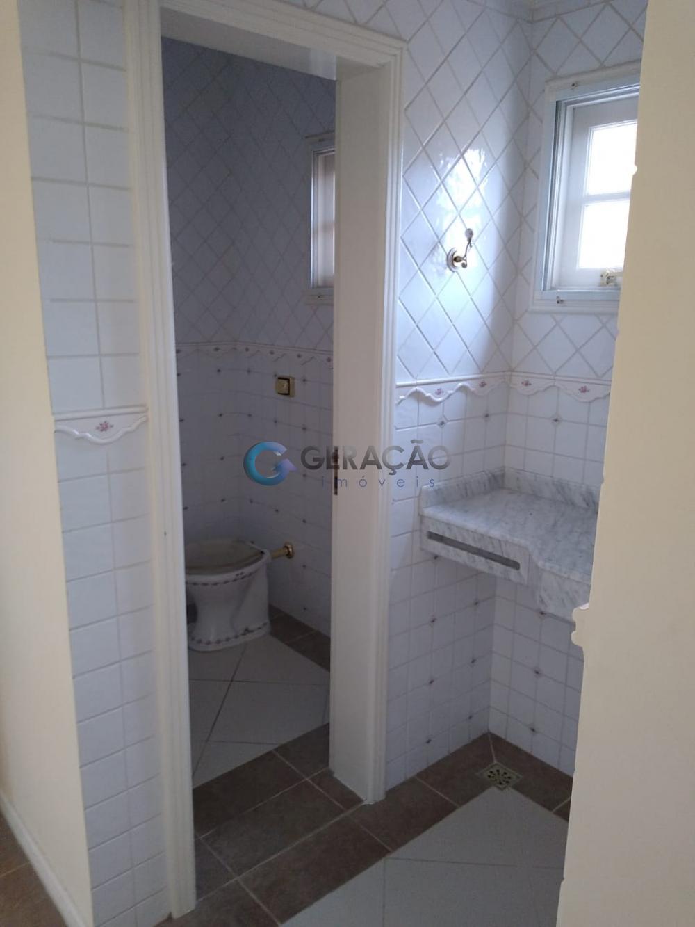 Alugar Casa / Condomínio em São José dos Campos apenas R$ 7.000,00 - Foto 5 Alugar Casa / Condomínio em São José dos Campos apenas R$ 7.000,00 - Foto 5