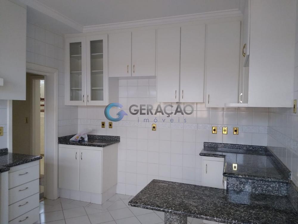 Alugar Casa / Condomínio em São José dos Campos apenas R$ 7.000,00 - Foto 7 Alugar Casa / Condomínio em São José dos Campos apenas R$ 7.000,00 - Foto 7