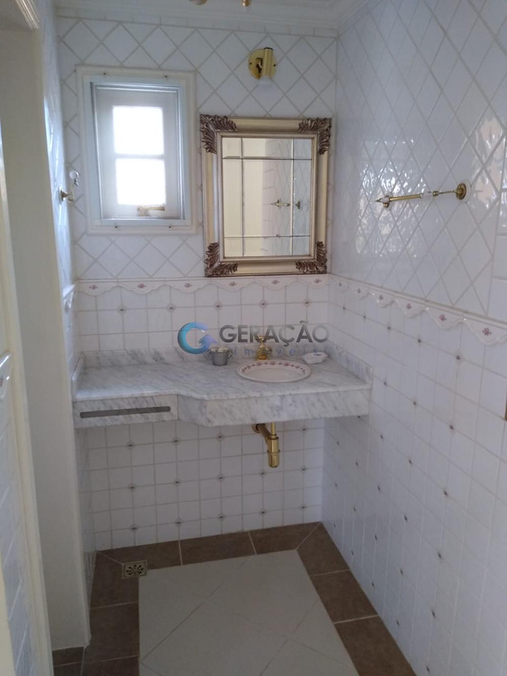 Alugar Casa / Condomínio em São José dos Campos apenas R$ 7.000,00 - Foto 8 Alugar Casa / Condomínio em São José dos Campos apenas R$ 7.000,00 - Foto 8