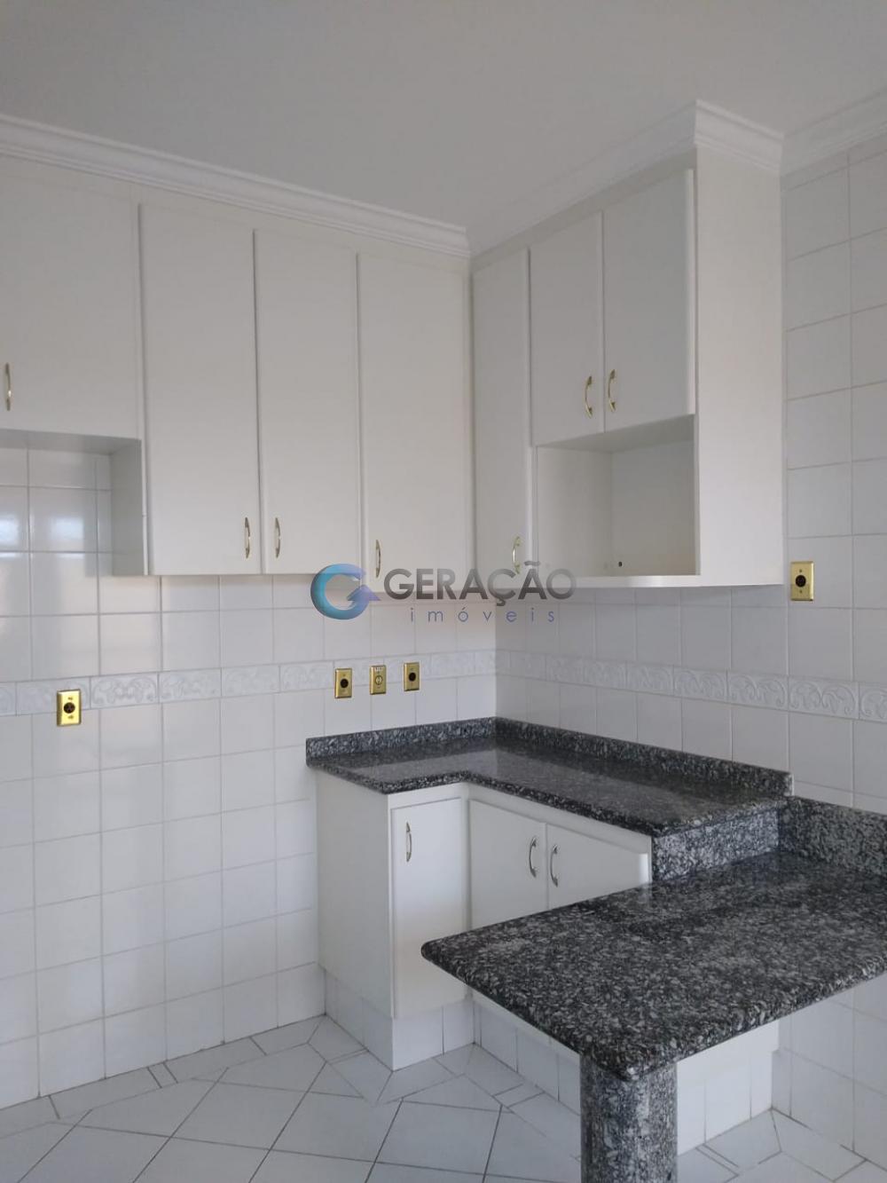 Alugar Casa / Condomínio em São José dos Campos apenas R$ 7.000,00 - Foto 10 Alugar Casa / Condomínio em São José dos Campos apenas R$ 7.000,00 - Foto 10