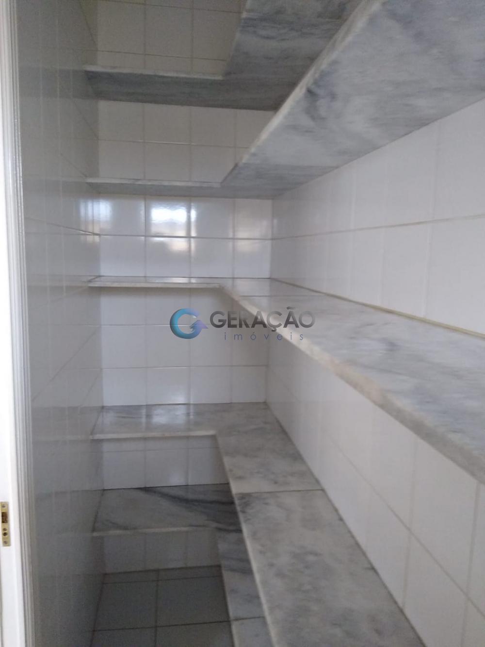 Alugar Casa / Condomínio em São José dos Campos apenas R$ 7.000,00 - Foto 13 Alugar Casa / Condomínio em São José dos Campos apenas R$ 7.000,00 - Foto 13
