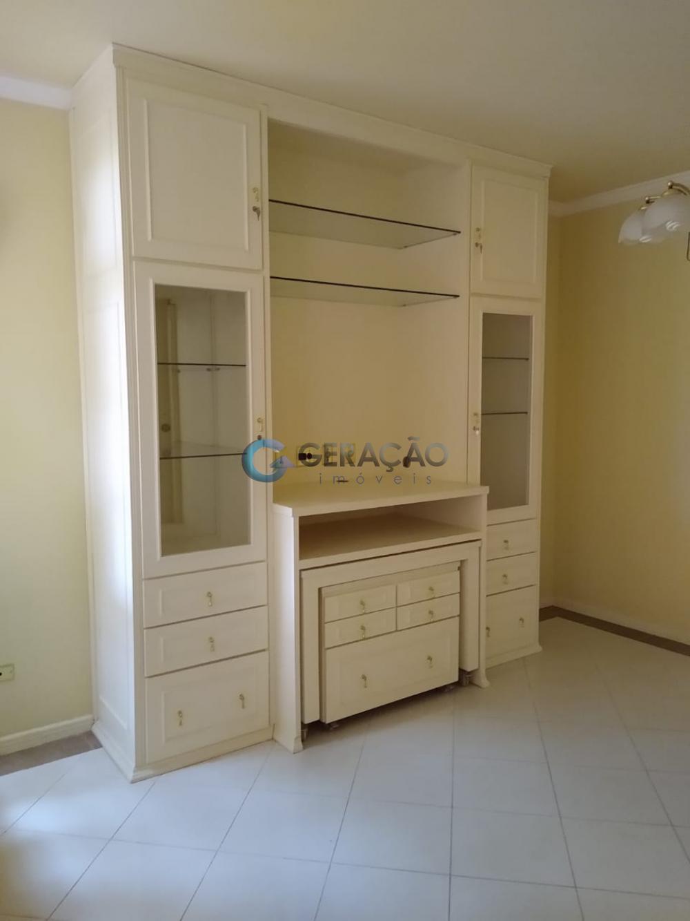 Alugar Casa / Condomínio em São José dos Campos apenas R$ 7.000,00 - Foto 14 Alugar Casa / Condomínio em São José dos Campos apenas R$ 7.000,00 - Foto 14