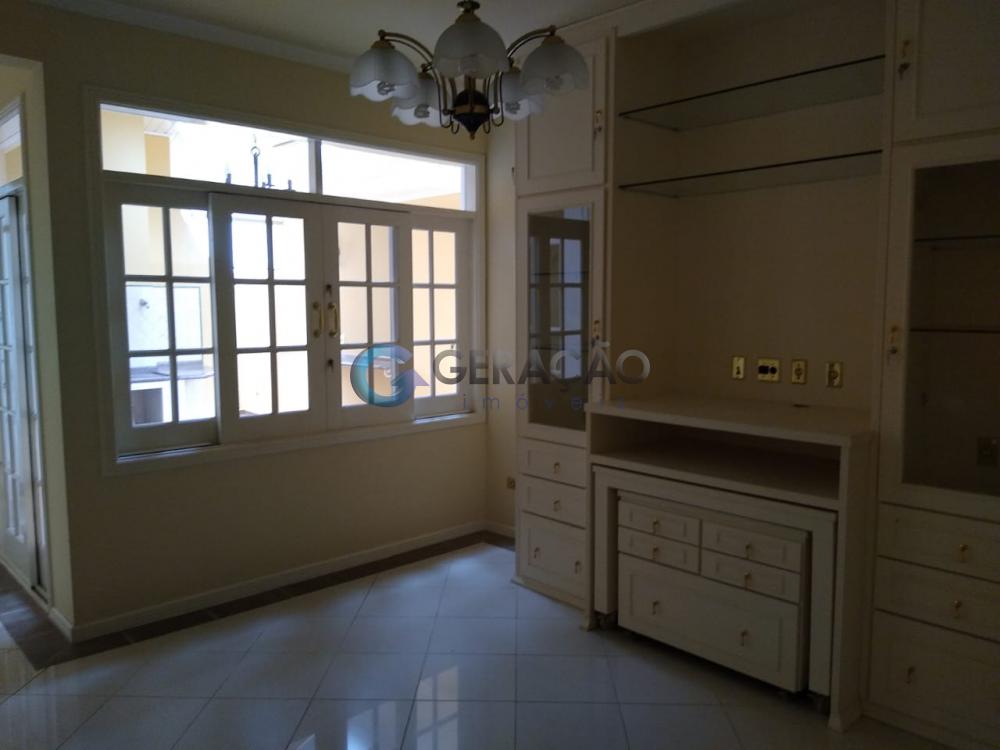 Alugar Casa / Condomínio em São José dos Campos apenas R$ 7.000,00 - Foto 15 Alugar Casa / Condomínio em São José dos Campos apenas R$ 7.000,00 - Foto 15