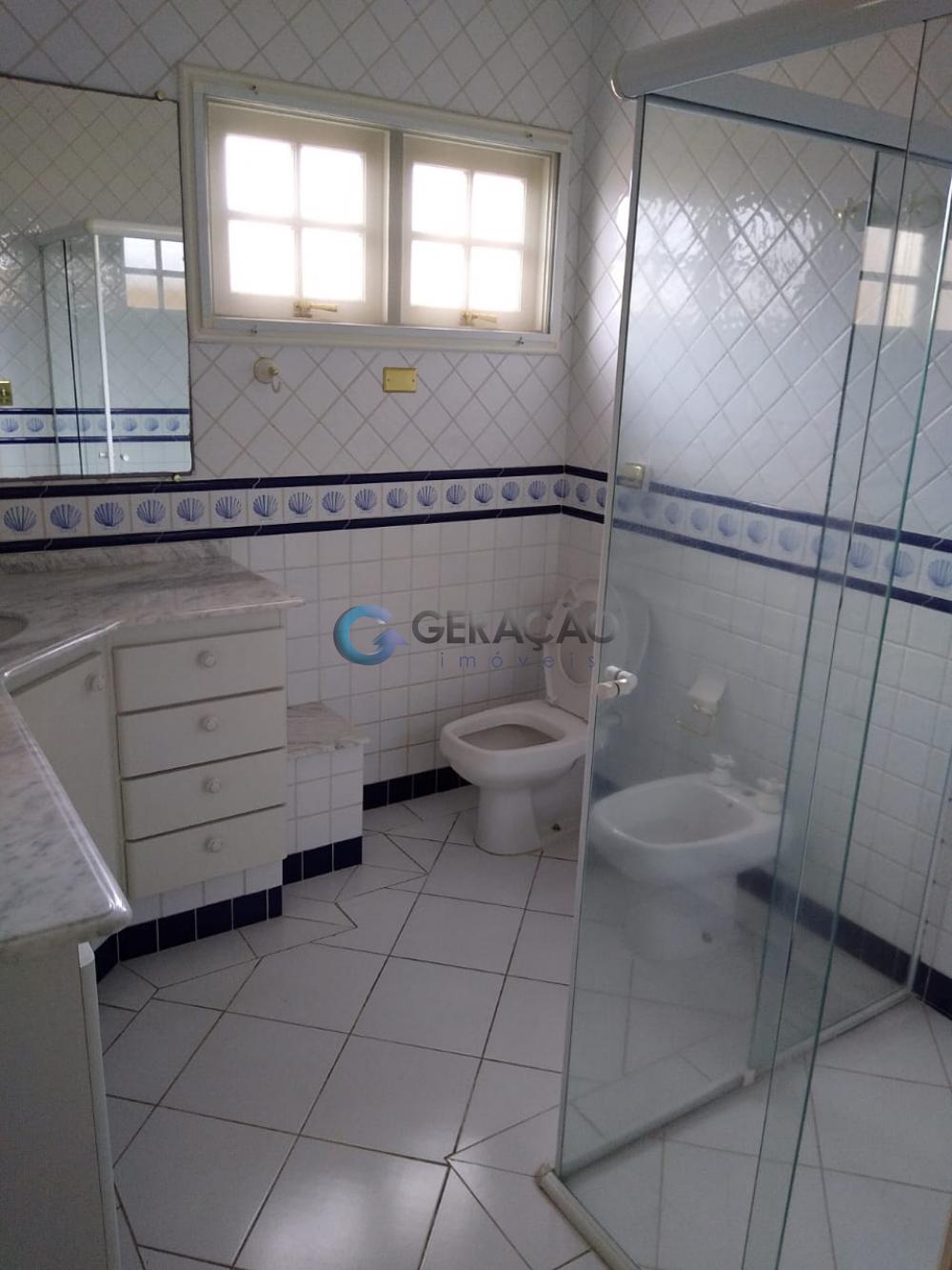 Alugar Casa / Condomínio em São José dos Campos apenas R$ 7.000,00 - Foto 16 Alugar Casa / Condomínio em São José dos Campos apenas R$ 7.000,00 - Foto 16