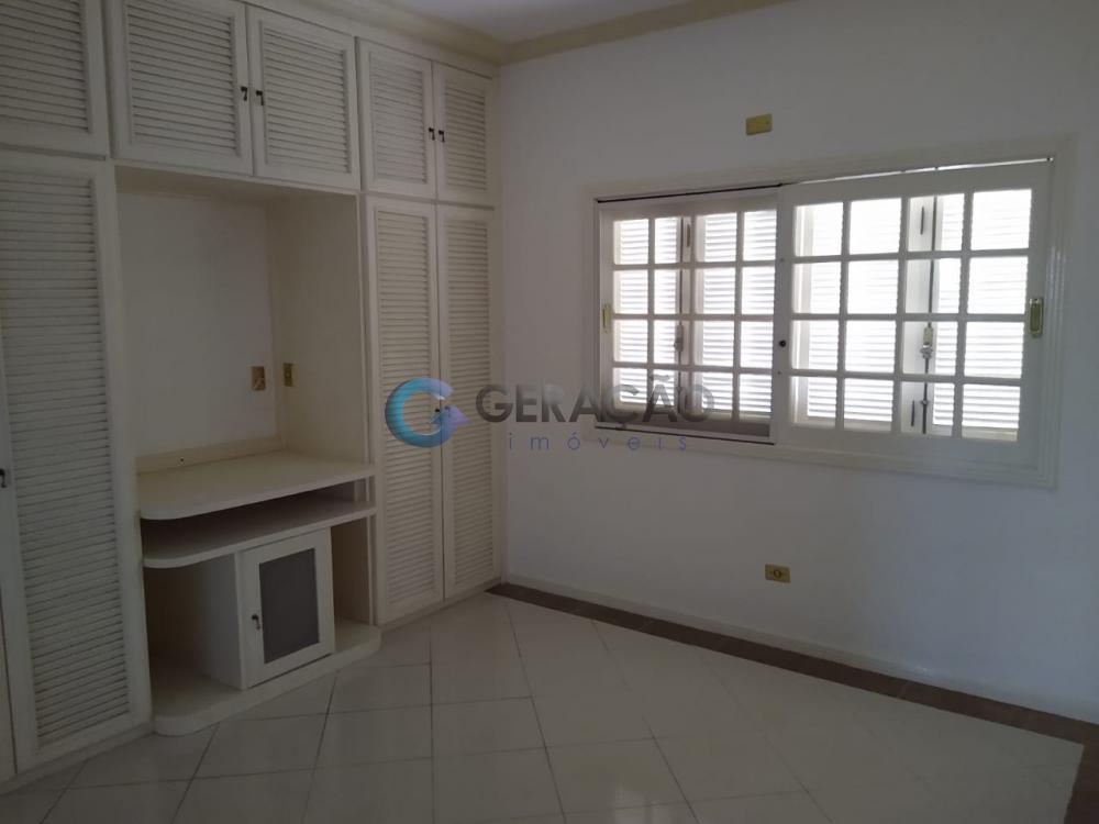 Alugar Casa / Condomínio em São José dos Campos apenas R$ 7.000,00 - Foto 17 Alugar Casa / Condomínio em São José dos Campos apenas R$ 7.000,00 - Foto 17