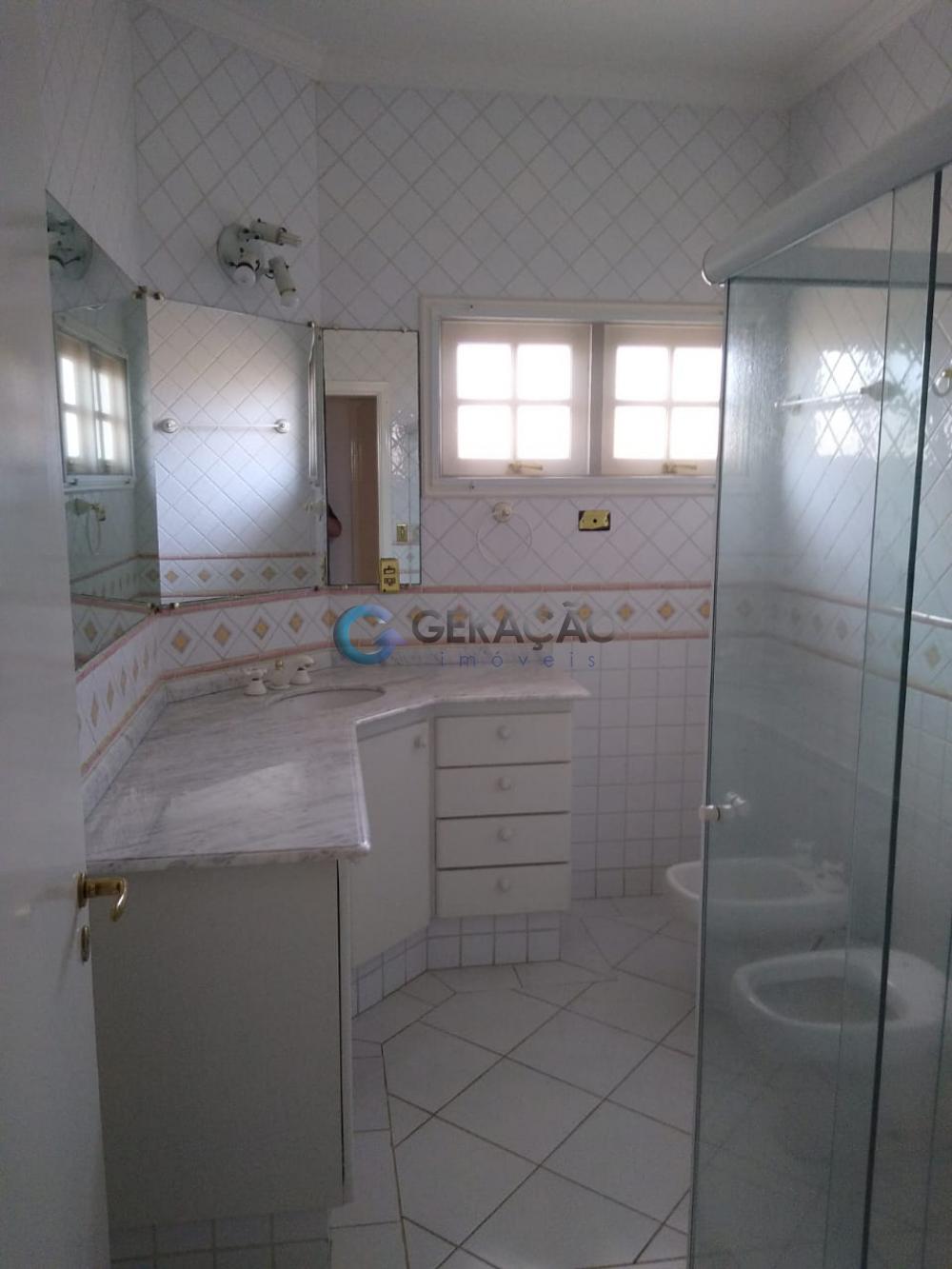 Alugar Casa / Condomínio em São José dos Campos apenas R$ 7.000,00 - Foto 18 Alugar Casa / Condomínio em São José dos Campos apenas R$ 7.000,00 - Foto 18