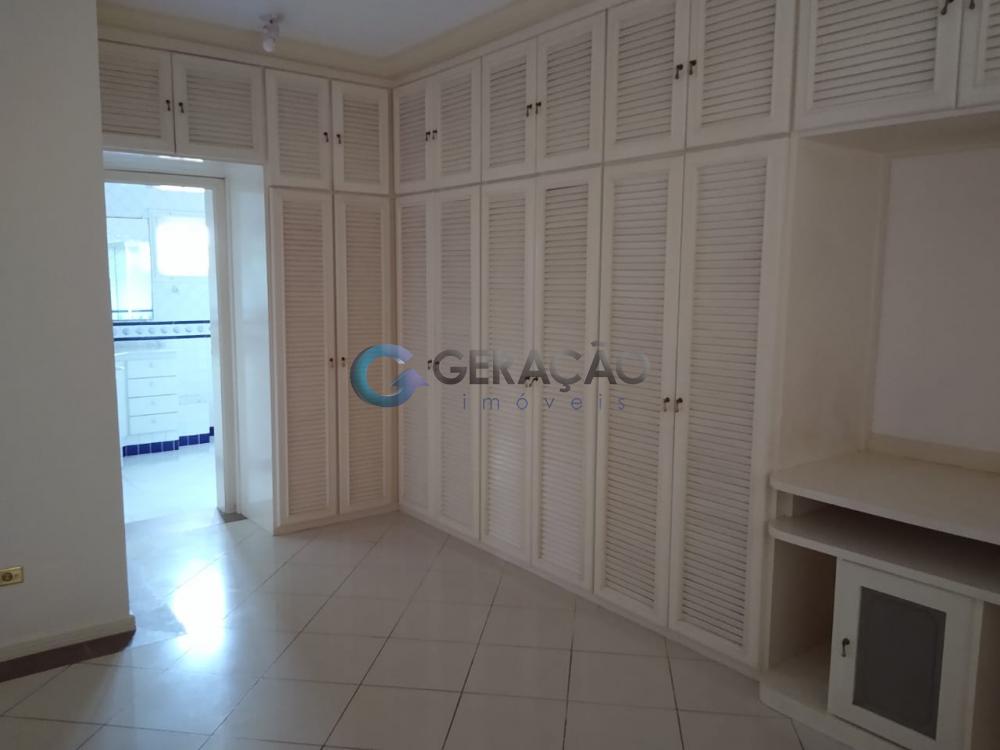 Alugar Casa / Condomínio em São José dos Campos apenas R$ 7.000,00 - Foto 19 Alugar Casa / Condomínio em São José dos Campos apenas R$ 7.000,00 - Foto 19