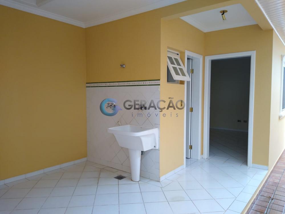 Alugar Casa / Condomínio em São José dos Campos apenas R$ 7.000,00 - Foto 20 Alugar Casa / Condomínio em São José dos Campos apenas R$ 7.000,00 - Foto 20