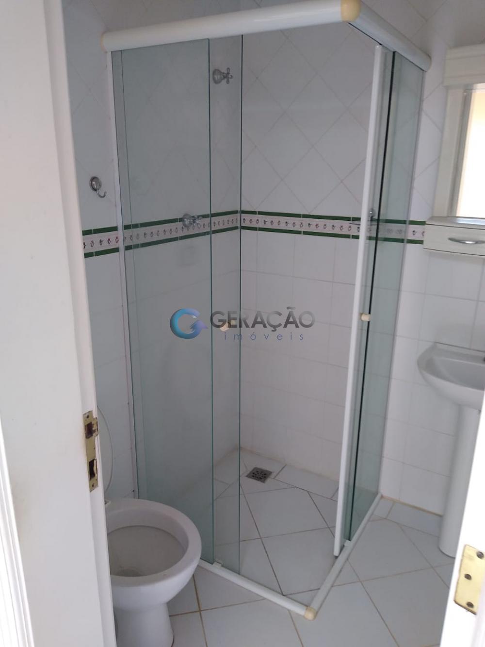 Alugar Casa / Condomínio em São José dos Campos apenas R$ 7.000,00 - Foto 23 Alugar Casa / Condomínio em São José dos Campos apenas R$ 7.000,00 - Foto 23