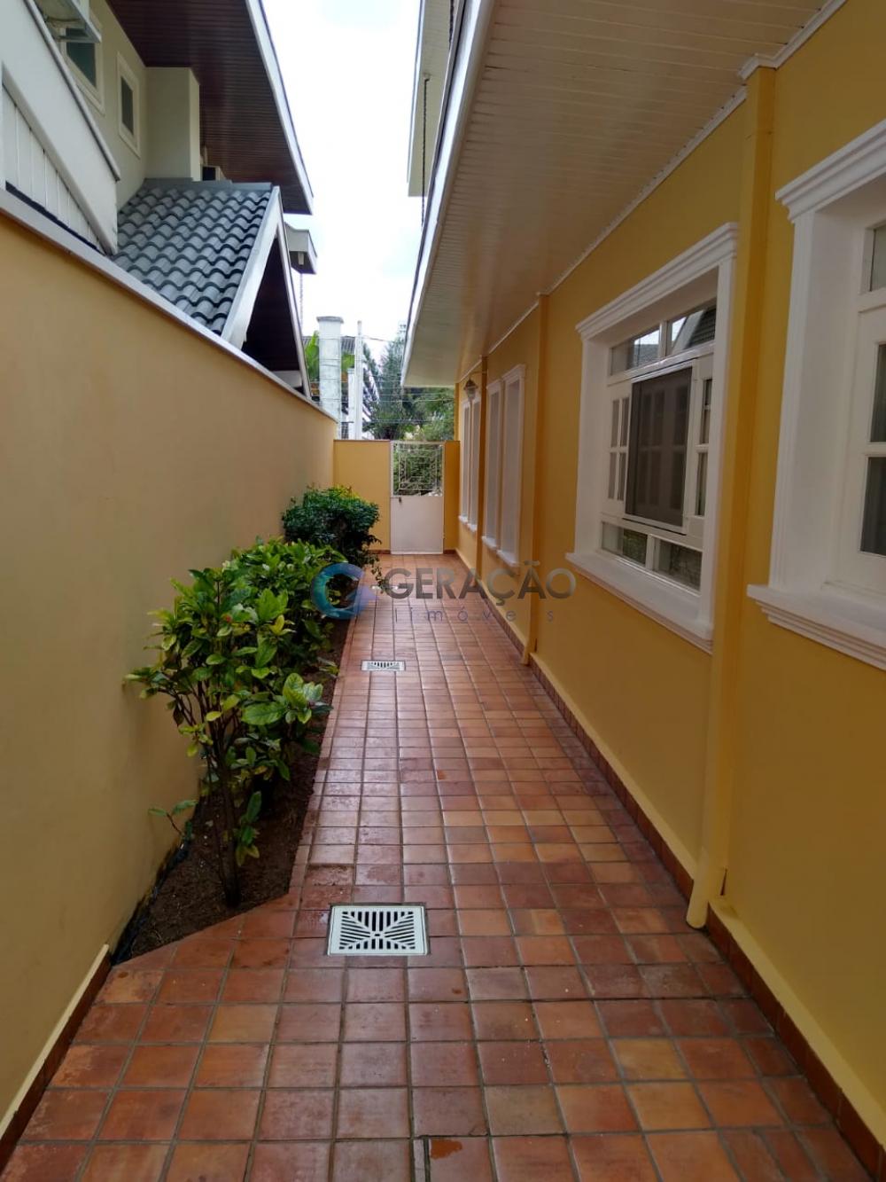 Alugar Casa / Condomínio em São José dos Campos apenas R$ 7.000,00 - Foto 24 Alugar Casa / Condomínio em São José dos Campos apenas R$ 7.000,00 - Foto 24