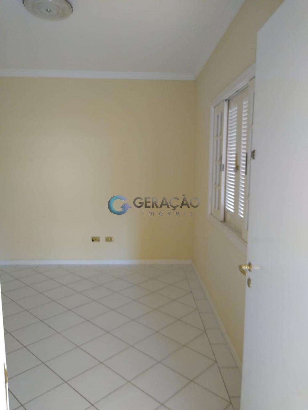 Alugar Casa / Condomínio em São José dos Campos apenas R$ 7.000,00 - Foto 25 Alugar Casa / Condomínio em São José dos Campos apenas R$ 7.000,00 - Foto 25