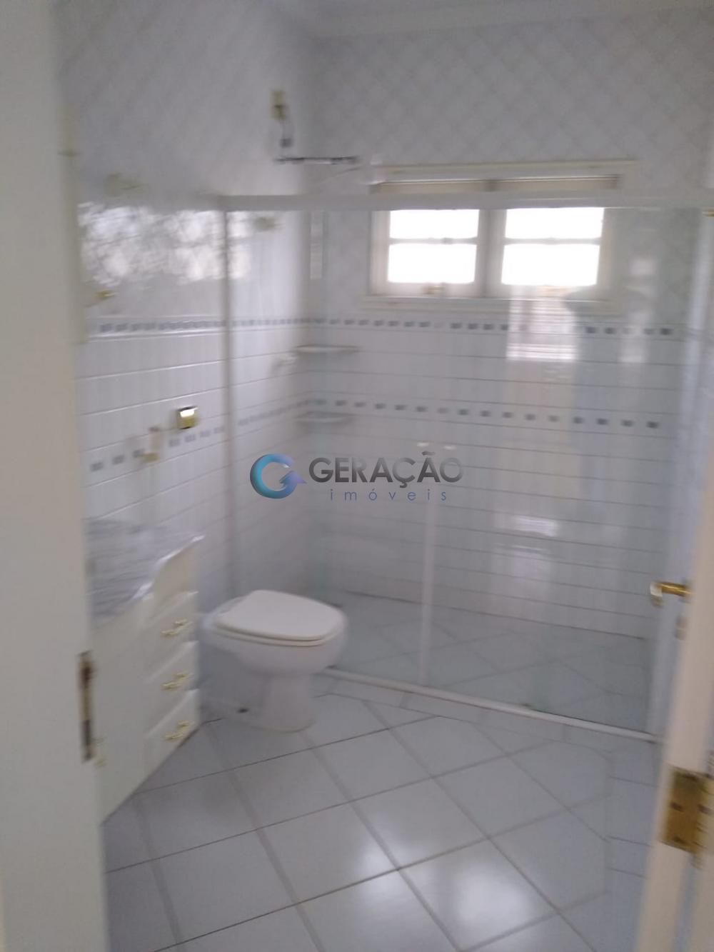 Alugar Casa / Condomínio em São José dos Campos apenas R$ 7.000,00 - Foto 28 Alugar Casa / Condomínio em São José dos Campos apenas R$ 7.000,00 - Foto 28