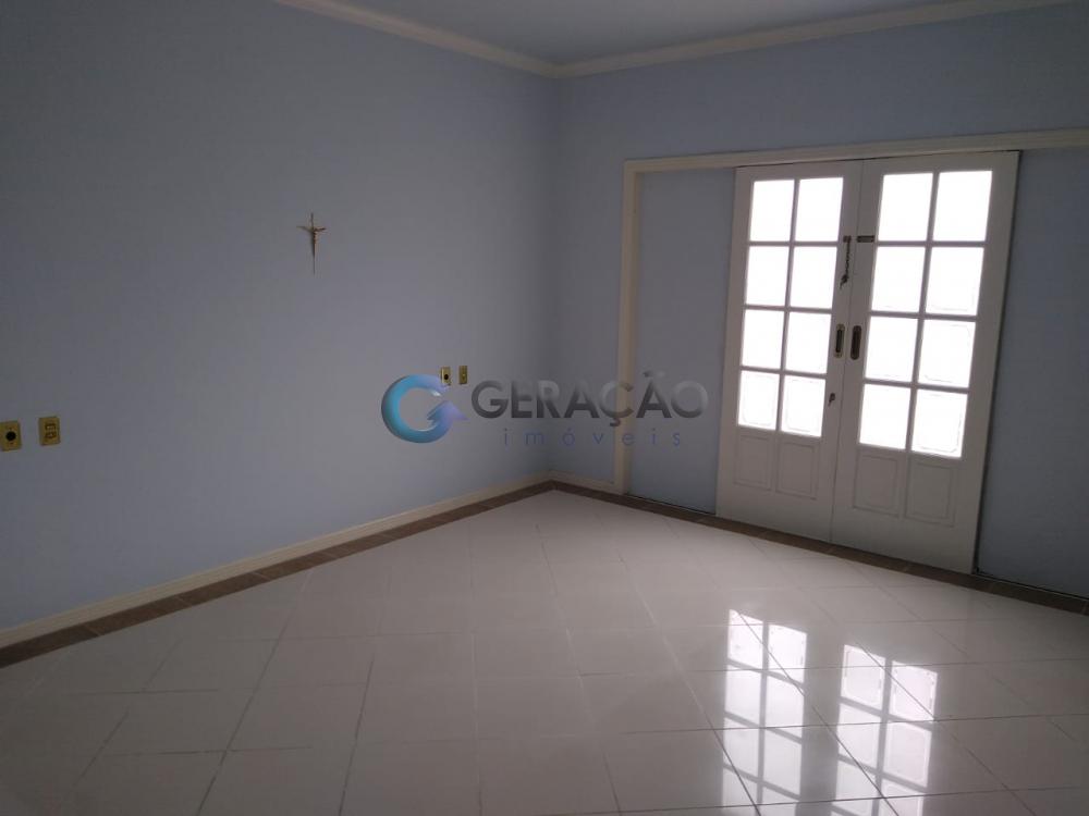 Alugar Casa / Condomínio em São José dos Campos apenas R$ 7.000,00 - Foto 29 Alugar Casa / Condomínio em São José dos Campos apenas R$ 7.000,00 - Foto 29