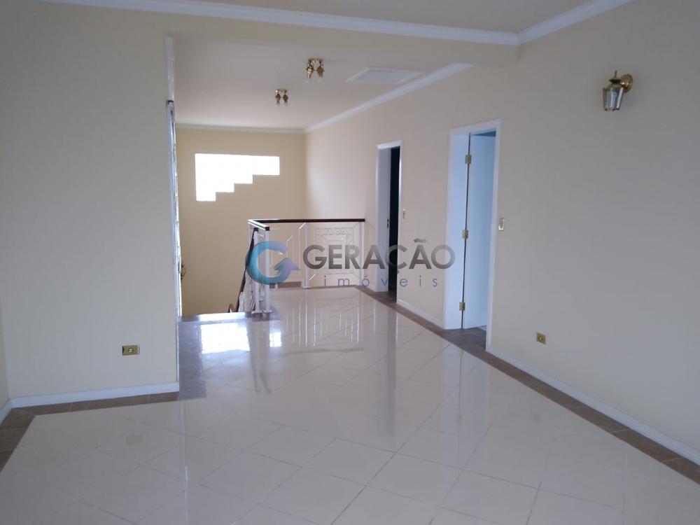 Alugar Casa / Condomínio em São José dos Campos apenas R$ 7.000,00 - Foto 30 Alugar Casa / Condomínio em São José dos Campos apenas R$ 7.000,00 - Foto 30