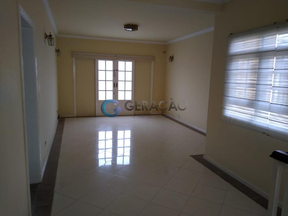 Alugar Casa / Condomínio em São José dos Campos apenas R$ 7.000,00 - Foto 31 Alugar Casa / Condomínio em São José dos Campos apenas R$ 7.000,00 - Foto 31