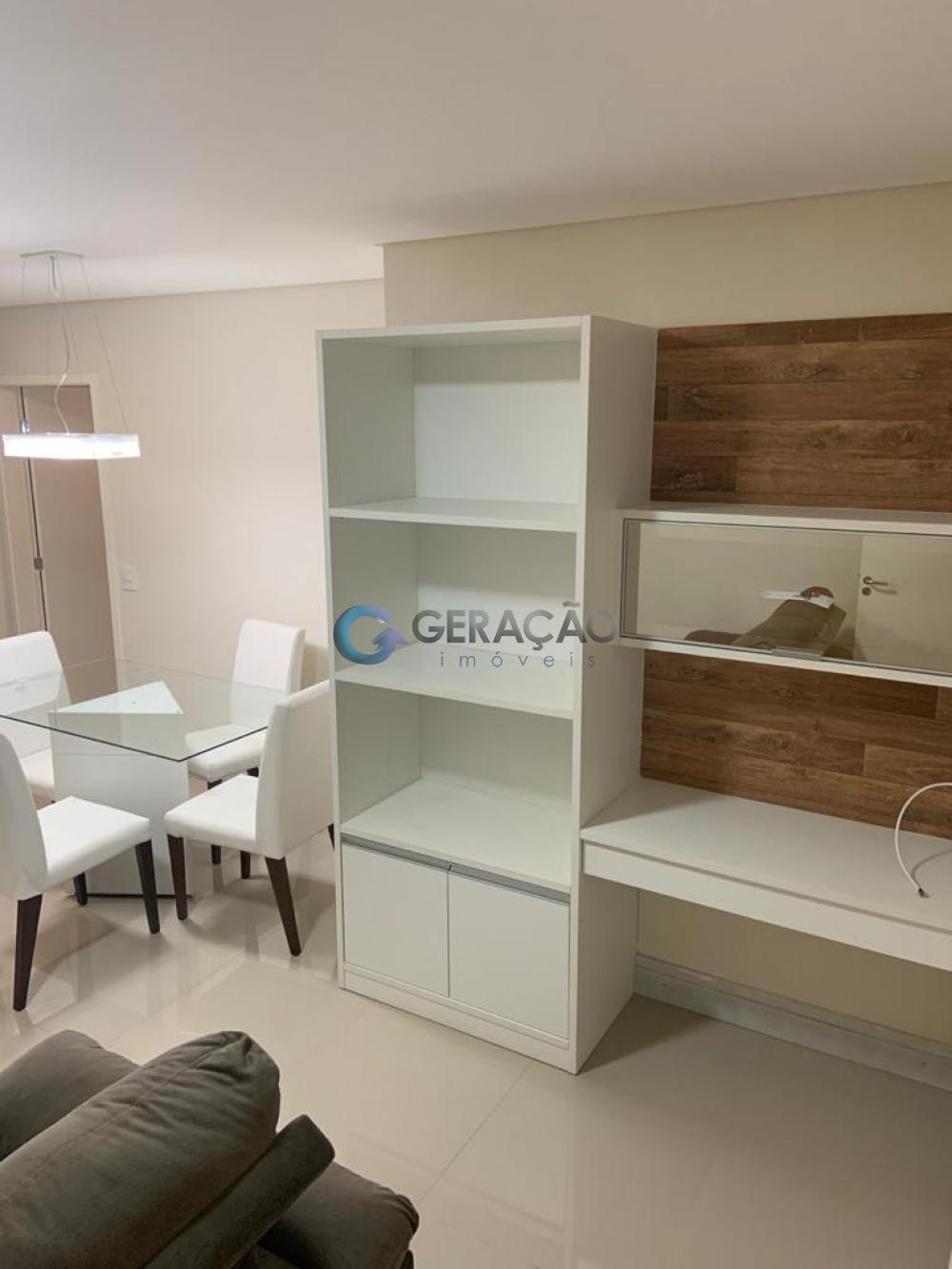 Comprar Apartamento / Padrão em São José dos Campos apenas R$ 350.000,00 - Foto 2 Comprar Apartamento / Padrão em São José dos Campos apenas R$ 350.000,00 - Foto 2