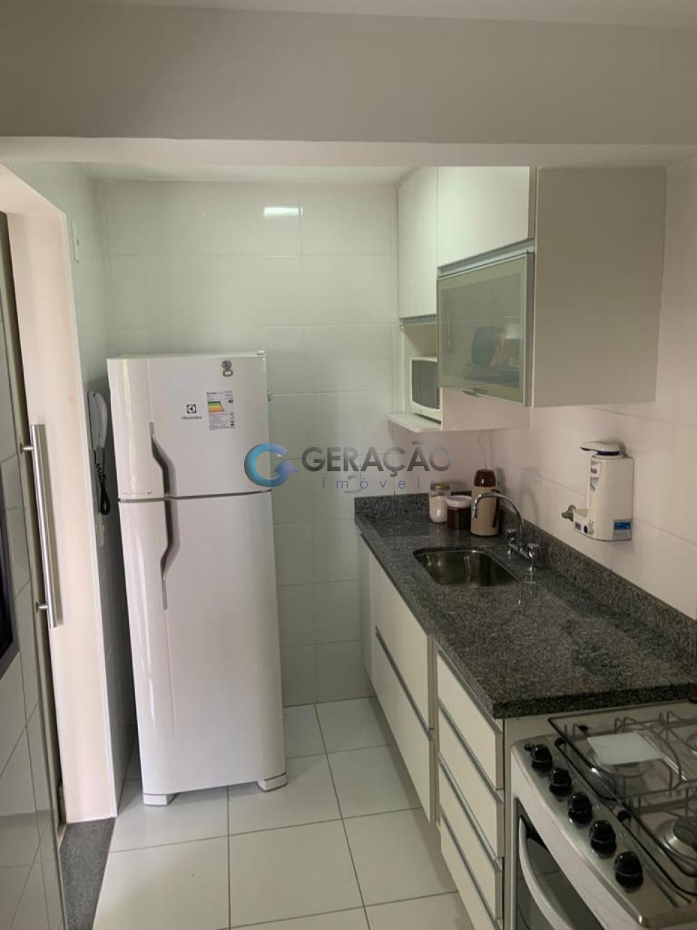 Comprar Apartamento / Padrão em São José dos Campos apenas R$ 350.000,00 - Foto 7 Comprar Apartamento / Padrão em São José dos Campos apenas R$ 350.000,00 - Foto 7