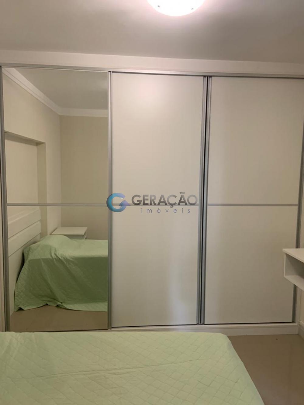 Comprar Apartamento / Padrão em São José dos Campos apenas R$ 350.000,00 - Foto 9 Comprar Apartamento / Padrão em São José dos Campos apenas R$ 350.000,00 - Foto 9