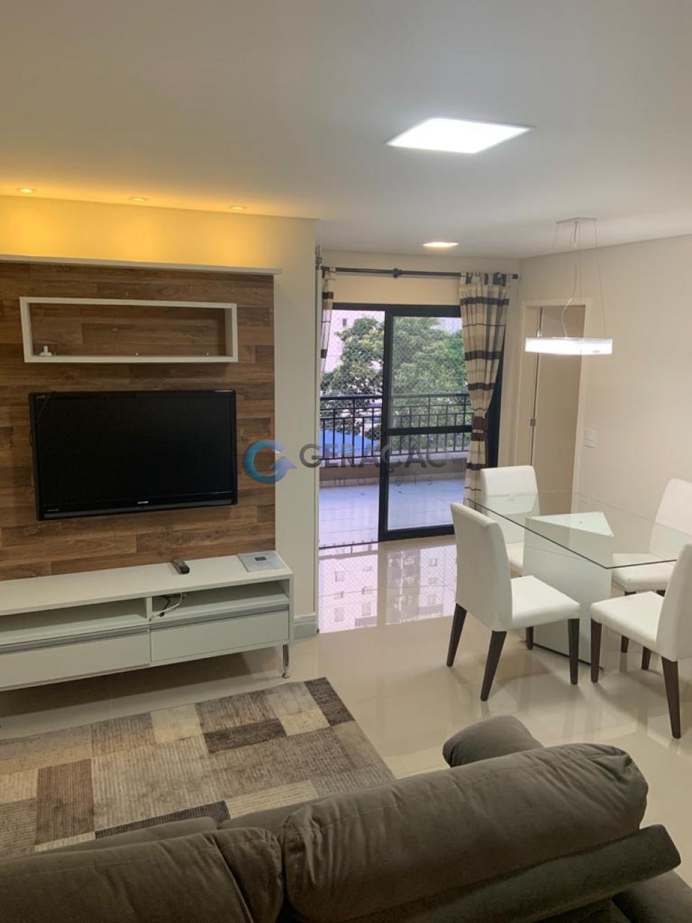 Comprar Apartamento / Padrão em São José dos Campos apenas R$ 350.000,00 - Foto 5 Comprar Apartamento / Padrão em São José dos Campos apenas R$ 350.000,00 - Foto 5