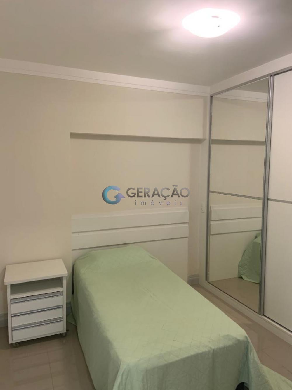 Comprar Apartamento / Padrão em São José dos Campos apenas R$ 350.000,00 - Foto 10 Comprar Apartamento / Padrão em São José dos Campos apenas R$ 350.000,00 - Foto 10