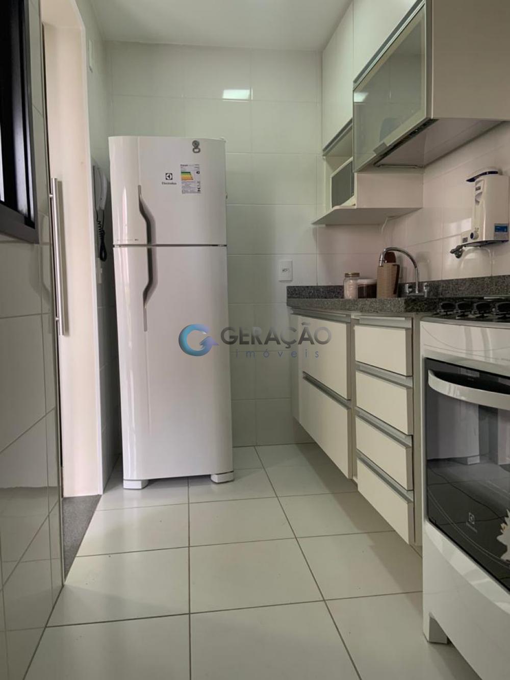 Comprar Apartamento / Padrão em São José dos Campos apenas R$ 350.000,00 - Foto 8 Comprar Apartamento / Padrão em São José dos Campos apenas R$ 350.000,00 - Foto 8