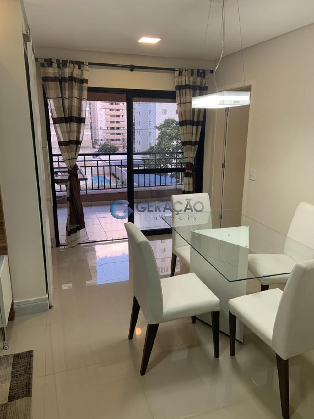 Comprar Apartamento / Padrão em São José dos Campos apenas R$ 350.000,00 - Foto 3 Comprar Apartamento / Padrão em São José dos Campos apenas R$ 350.000,00 - Foto 3