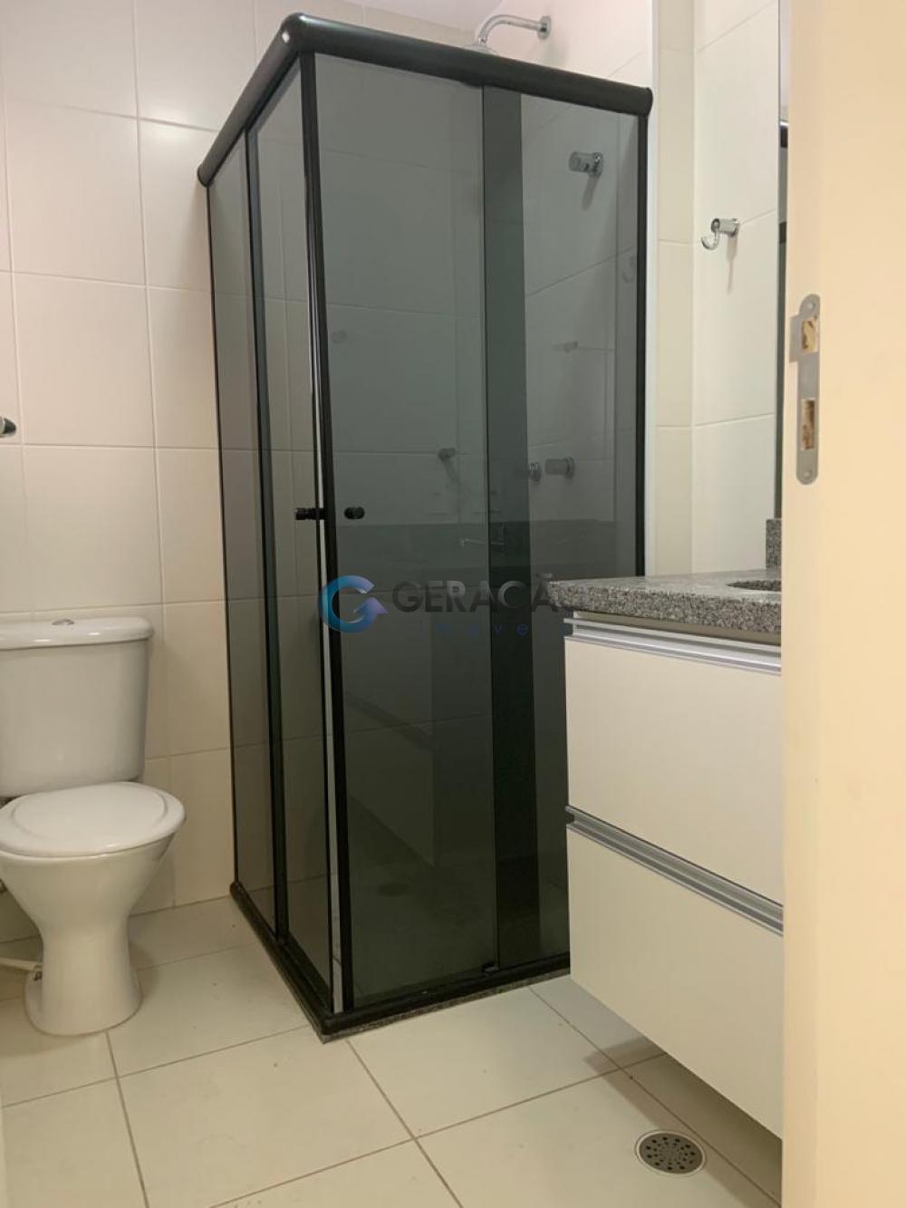 Comprar Apartamento / Padrão em São José dos Campos apenas R$ 350.000,00 - Foto 11 Comprar Apartamento / Padrão em São José dos Campos apenas R$ 350.000,00 - Foto 11