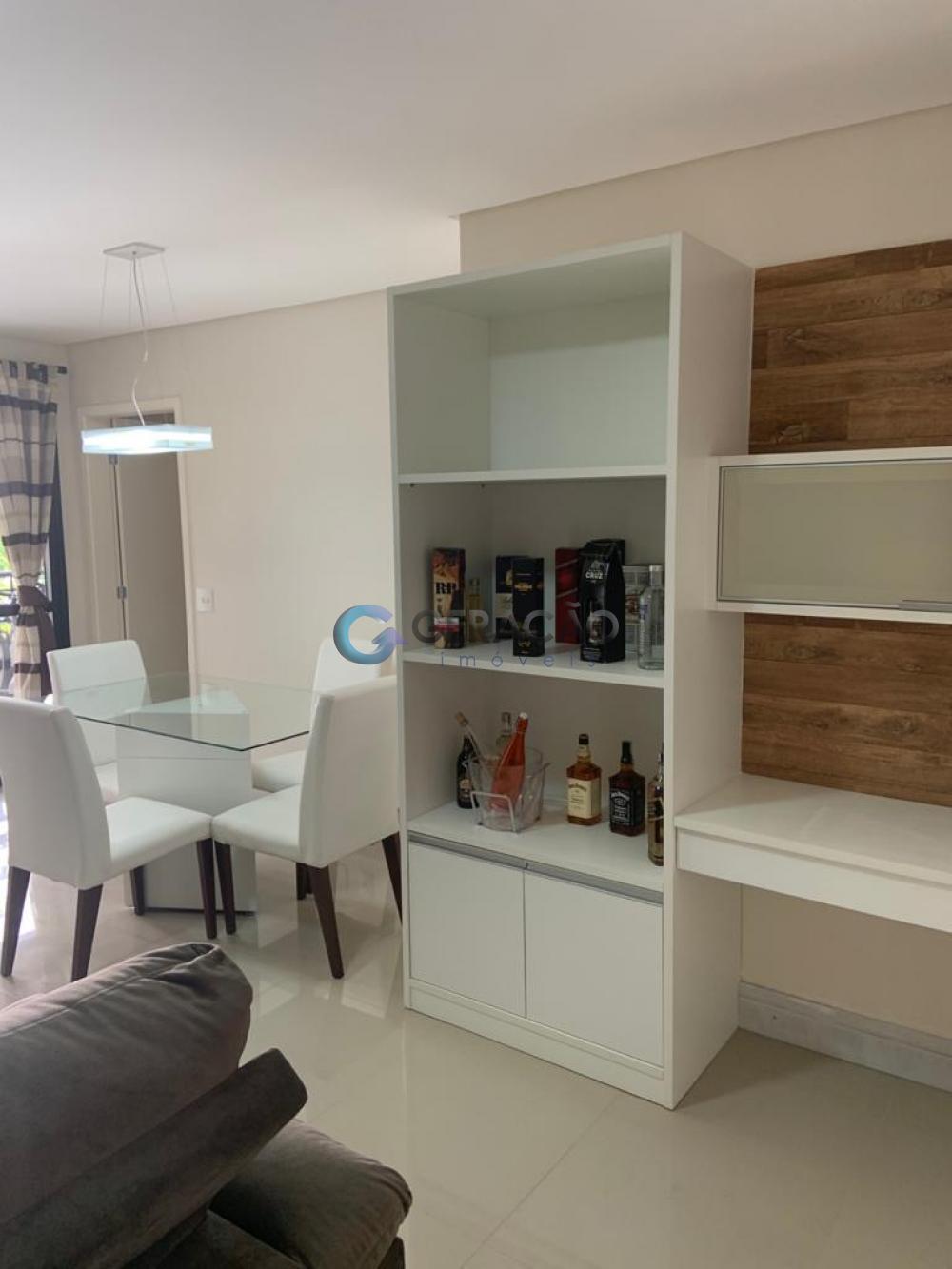 Comprar Apartamento / Padrão em São José dos Campos apenas R$ 350.000,00 - Foto 1 Comprar Apartamento / Padrão em São José dos Campos apenas R$ 350.000,00 - Foto 1