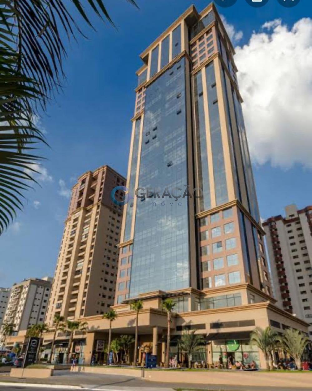 Comprar Apartamento / Padrão em São José dos Campos apenas R$ 350.000,00 - Foto 13 Comprar Apartamento / Padrão em São José dos Campos apenas R$ 350.000,00 - Foto 13