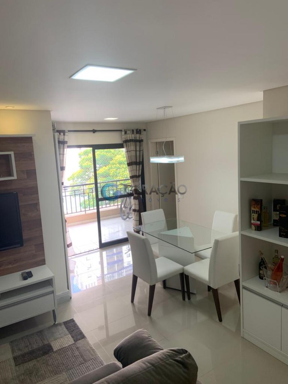 Comprar Apartamento / Padrão em São José dos Campos apenas R$ 350.000,00 - Foto 4 Comprar Apartamento / Padrão em São José dos Campos apenas R$ 350.000,00 - Foto 4