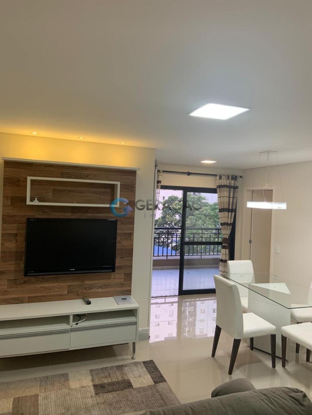 Comprar Apartamento / Padrão em São José dos Campos apenas R$ 350.000,00 - Foto 6 Comprar Apartamento / Padrão em São José dos Campos apenas R$ 350.000,00 - Foto 6