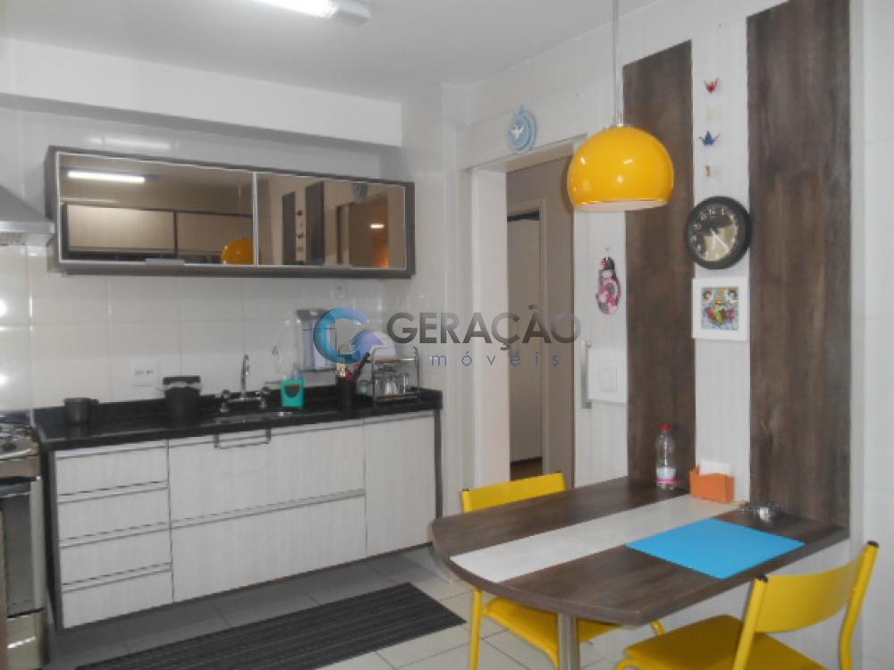 Comprar Apartamento / Padrão em São José dos Campos apenas R$ 790.000,00 - Foto 12 Comprar Apartamento / Padrão em São José dos Campos apenas R$ 790.000,00 - Foto 12