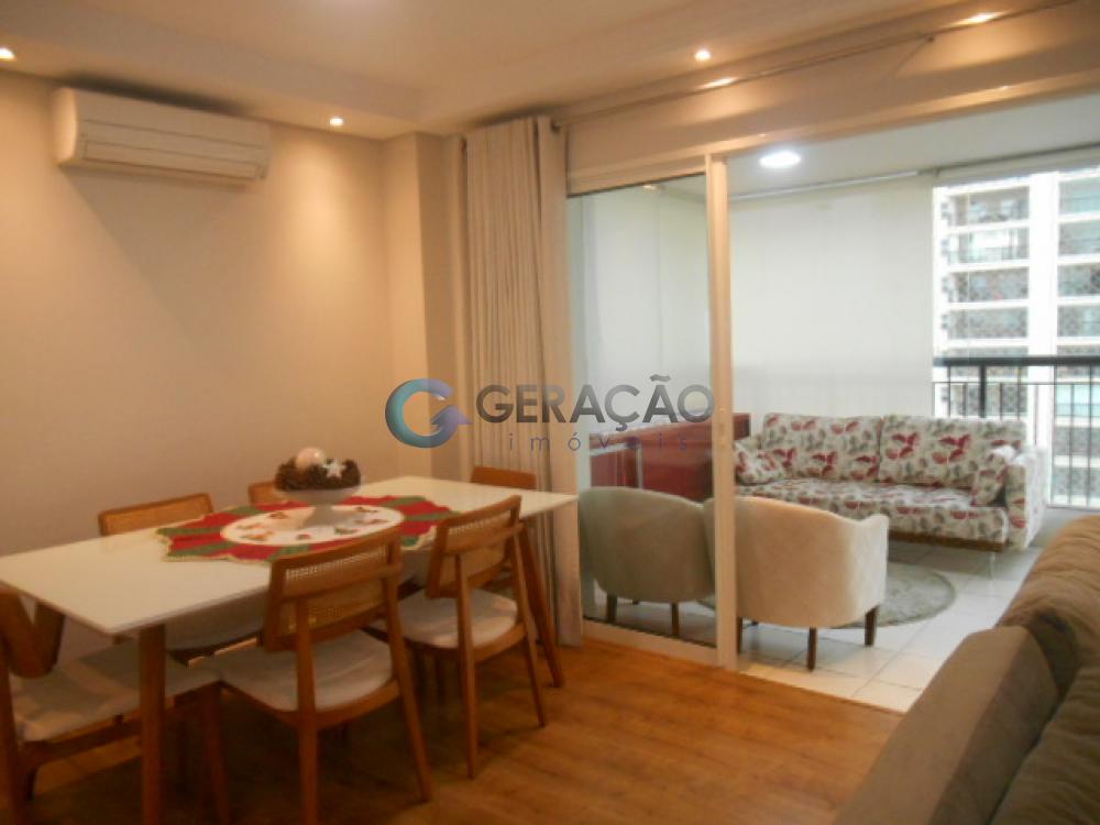 Comprar Apartamento / Padrão em São José dos Campos apenas R$ 790.000,00 - Foto 1 Comprar Apartamento / Padrão em São José dos Campos apenas R$ 790.000,00 - Foto 1