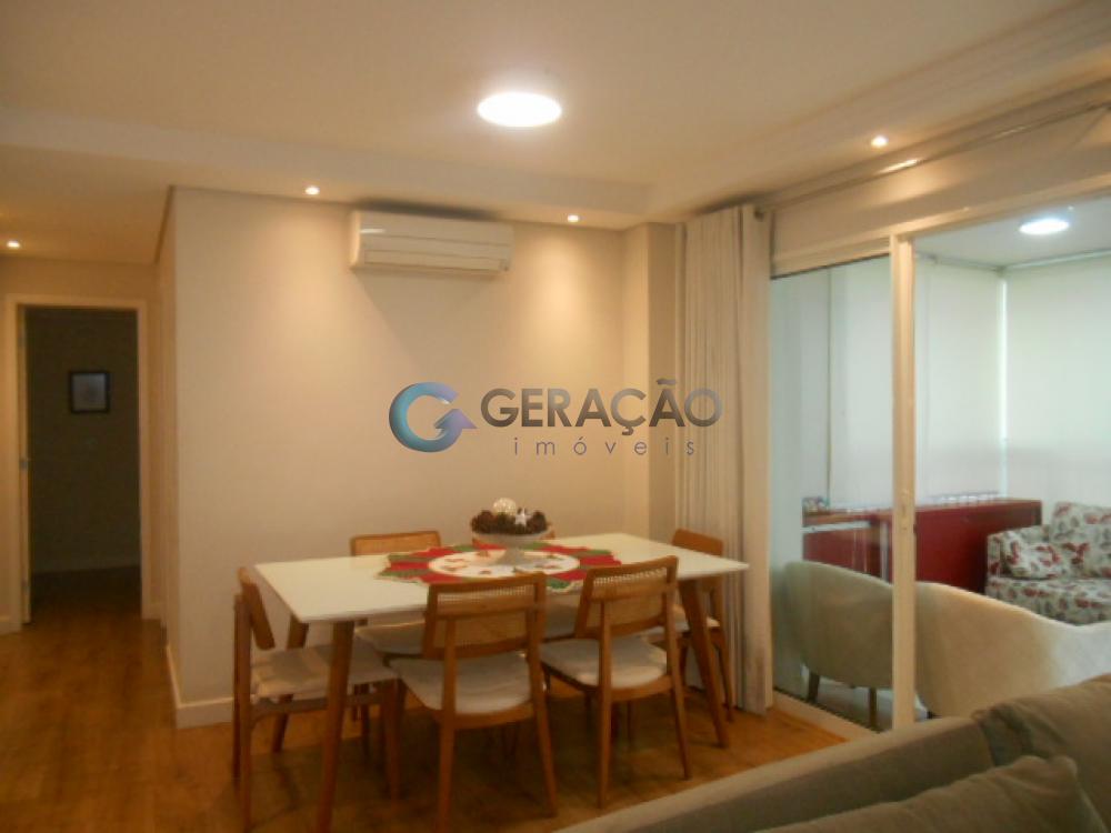 Comprar Apartamento / Padrão em São José dos Campos apenas R$ 790.000,00 - Foto 3 Comprar Apartamento / Padrão em São José dos Campos apenas R$ 790.000,00 - Foto 3