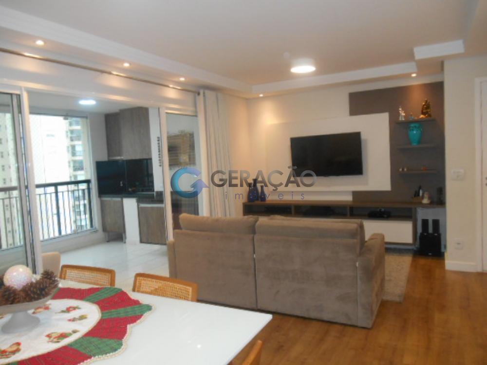 Comprar Apartamento / Padrão em São José dos Campos apenas R$ 790.000,00 - Foto 4 Comprar Apartamento / Padrão em São José dos Campos apenas R$ 790.000,00 - Foto 4