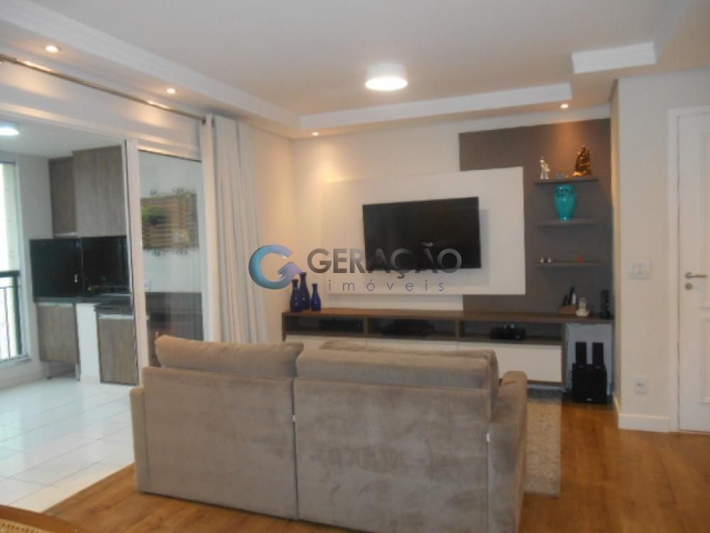 Comprar Apartamento / Padrão em São José dos Campos apenas R$ 790.000,00 - Foto 5 Comprar Apartamento / Padrão em São José dos Campos apenas R$ 790.000,00 - Foto 5