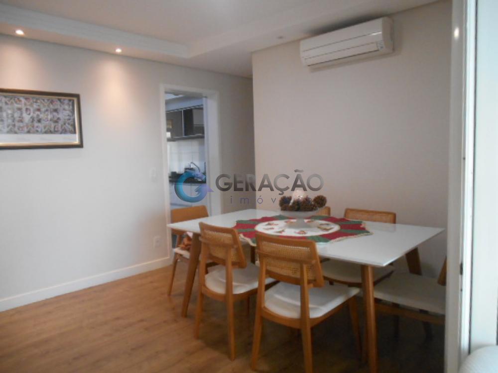 Comprar Apartamento / Padrão em São José dos Campos apenas R$ 790.000,00 - Foto 6 Comprar Apartamento / Padrão em São José dos Campos apenas R$ 790.000,00 - Foto 6