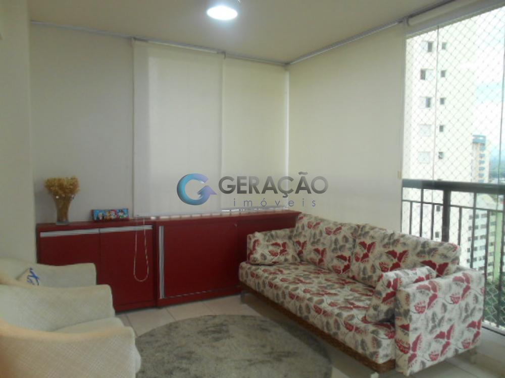 Comprar Apartamento / Padrão em São José dos Campos apenas R$ 790.000,00 - Foto 7 Comprar Apartamento / Padrão em São José dos Campos apenas R$ 790.000,00 - Foto 7