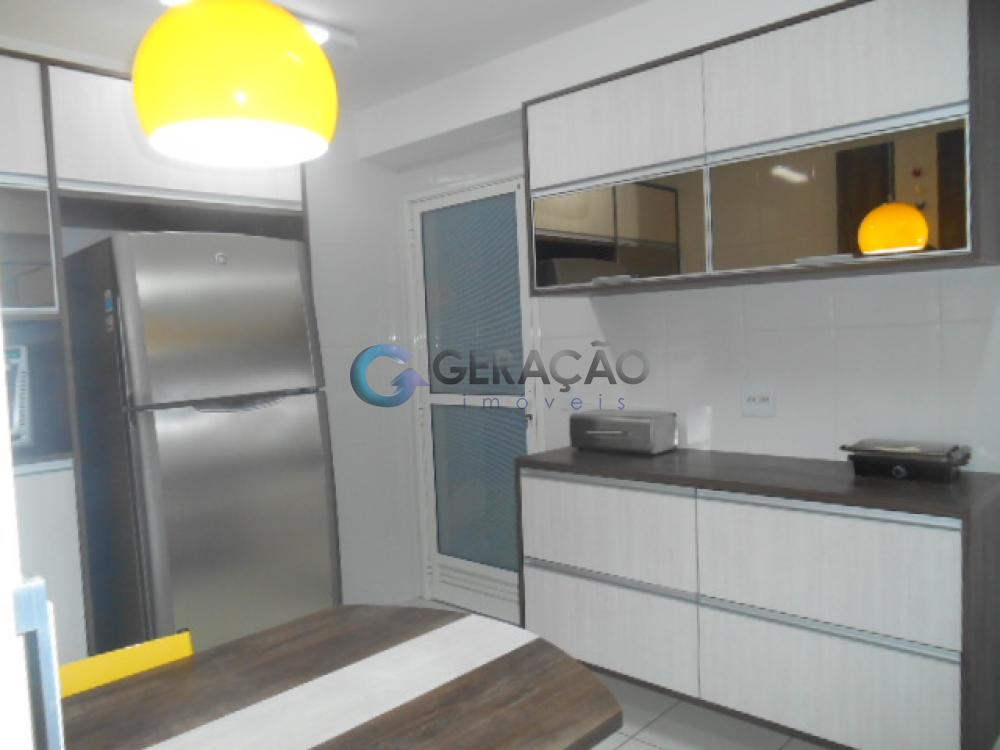 Comprar Apartamento / Padrão em São José dos Campos apenas R$ 790.000,00 - Foto 14 Comprar Apartamento / Padrão em São José dos Campos apenas R$ 790.000,00 - Foto 14