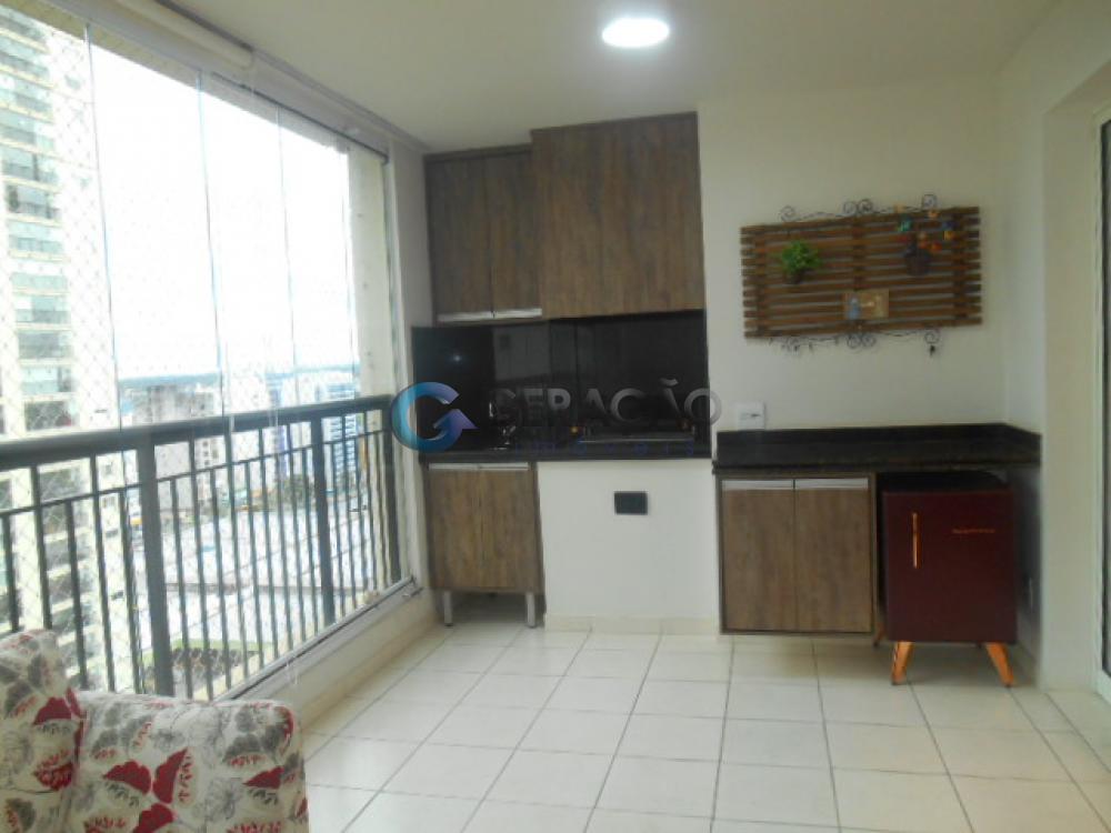 Comprar Apartamento / Padrão em São José dos Campos apenas R$ 790.000,00 - Foto 8 Comprar Apartamento / Padrão em São José dos Campos apenas R$ 790.000,00 - Foto 8