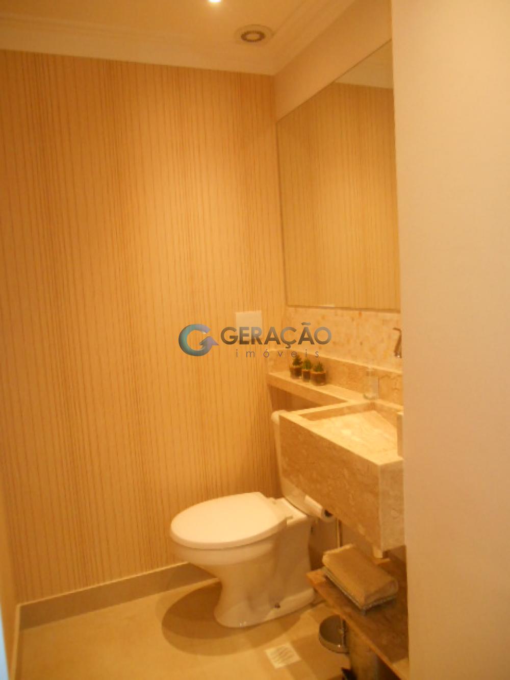 Comprar Apartamento / Padrão em São José dos Campos apenas R$ 790.000,00 - Foto 9 Comprar Apartamento / Padrão em São José dos Campos apenas R$ 790.000,00 - Foto 9