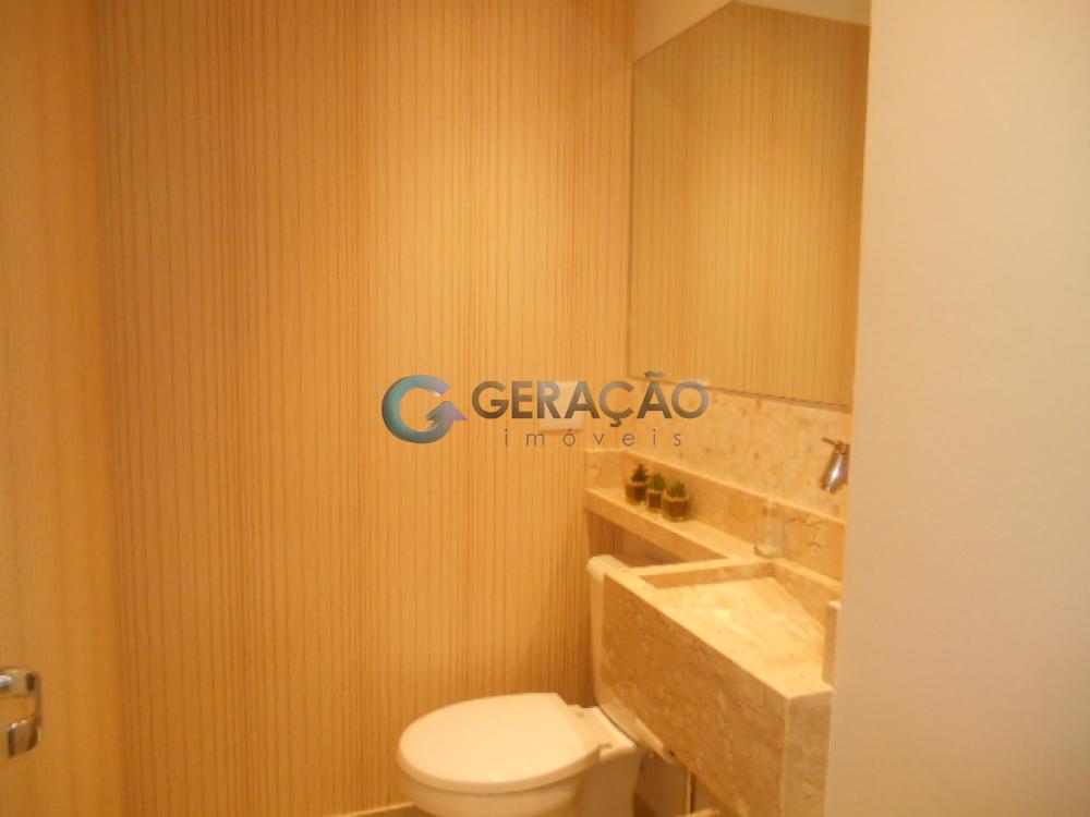 Comprar Apartamento / Padrão em São José dos Campos apenas R$ 790.000,00 - Foto 10 Comprar Apartamento / Padrão em São José dos Campos apenas R$ 790.000,00 - Foto 10